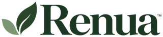 Renua
