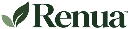 Renua
