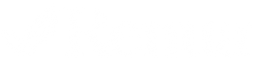 Renua